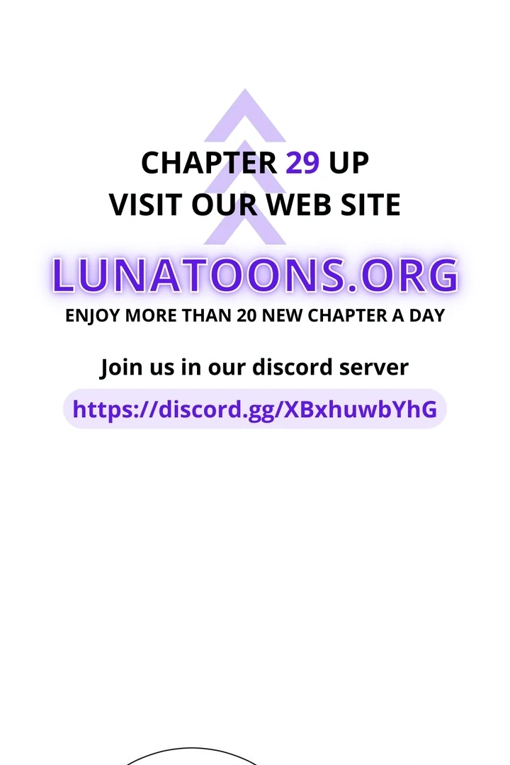 New Moon [+19] [Luna Toons] - Chapter 26 - S1 manhwa