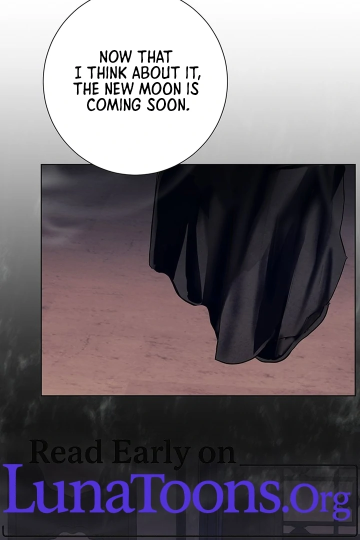 New Moon [+19] [Luna Toons] - Chapter 26 - S1 manhwa