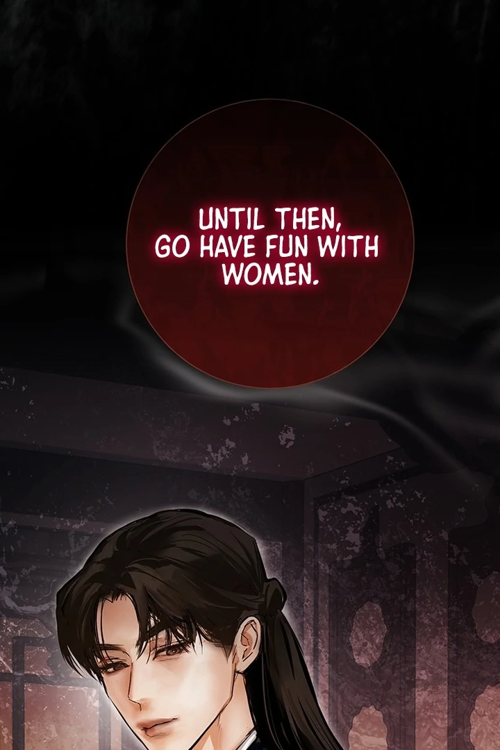 New Moon [+19] [Luna Toons] - Chapter 26 - S1 manhwa