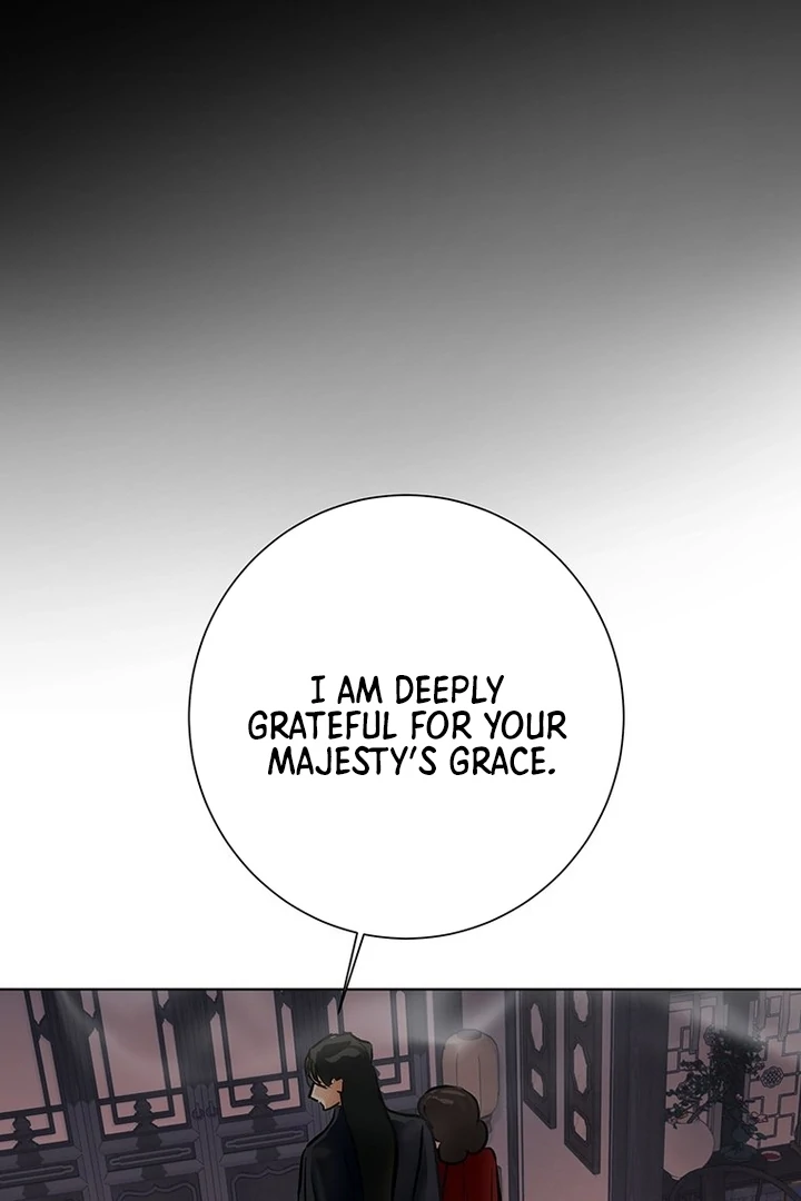 New Moon [+19] [Luna Toons] - Chapter 26 - S1 manhwa