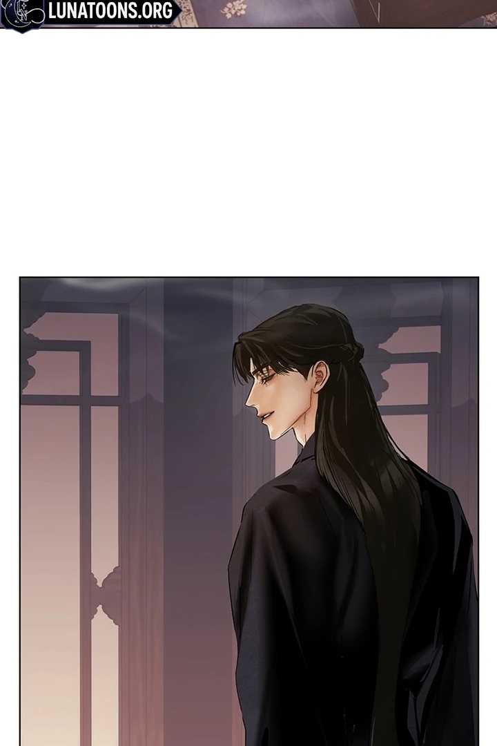 New Moon [+19] [Luna Toons] - Chapter 26 - S1 manhwa