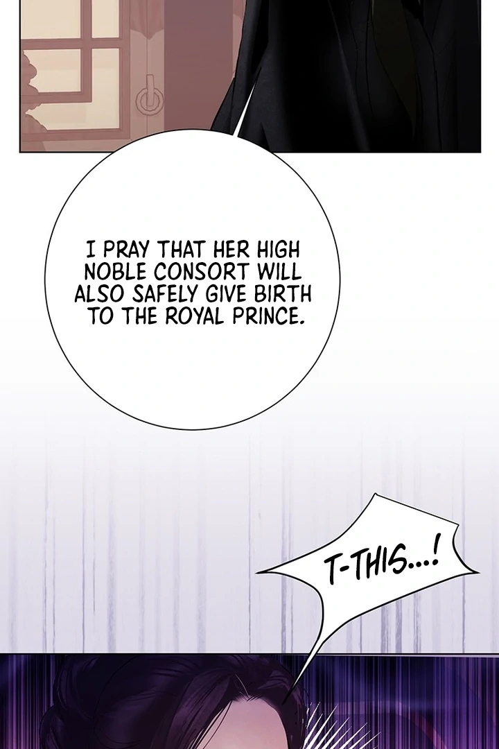 New Moon [+19] [Luna Toons] - Chapter 26 - S1 manhwa
