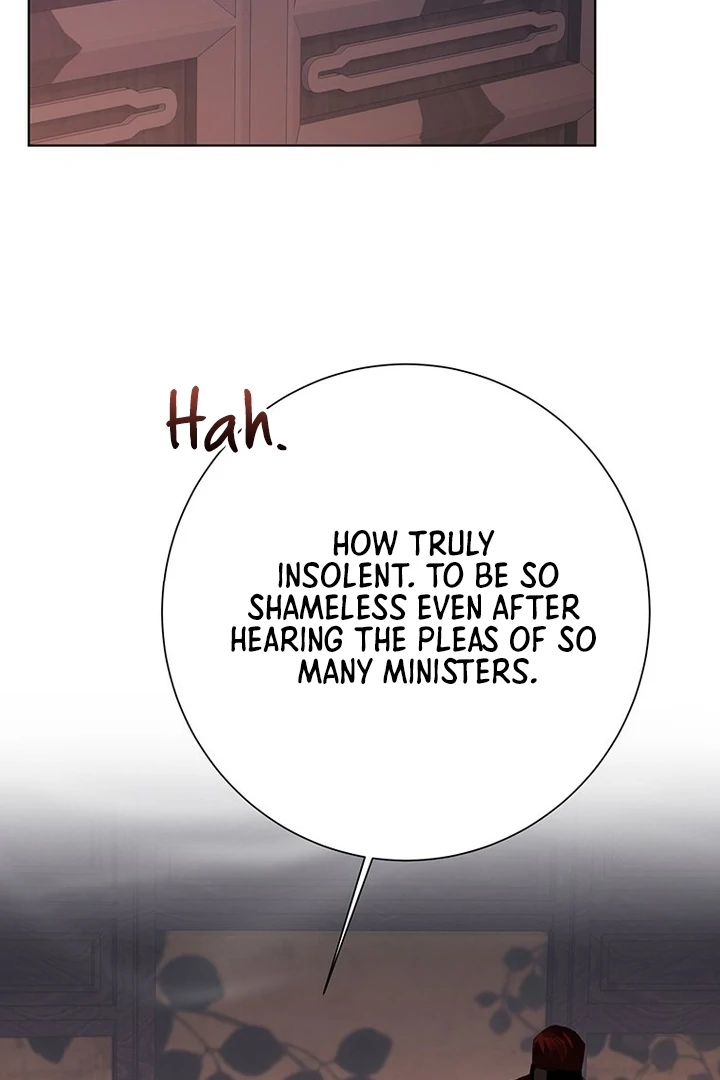New Moon [+19] [Luna Toons] - Chapter 26 - S1 manhwa