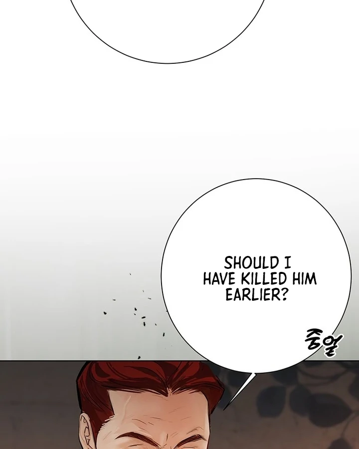 New Moon [+19] [Luna Toons] - Chapter 26 - S1 manhwa