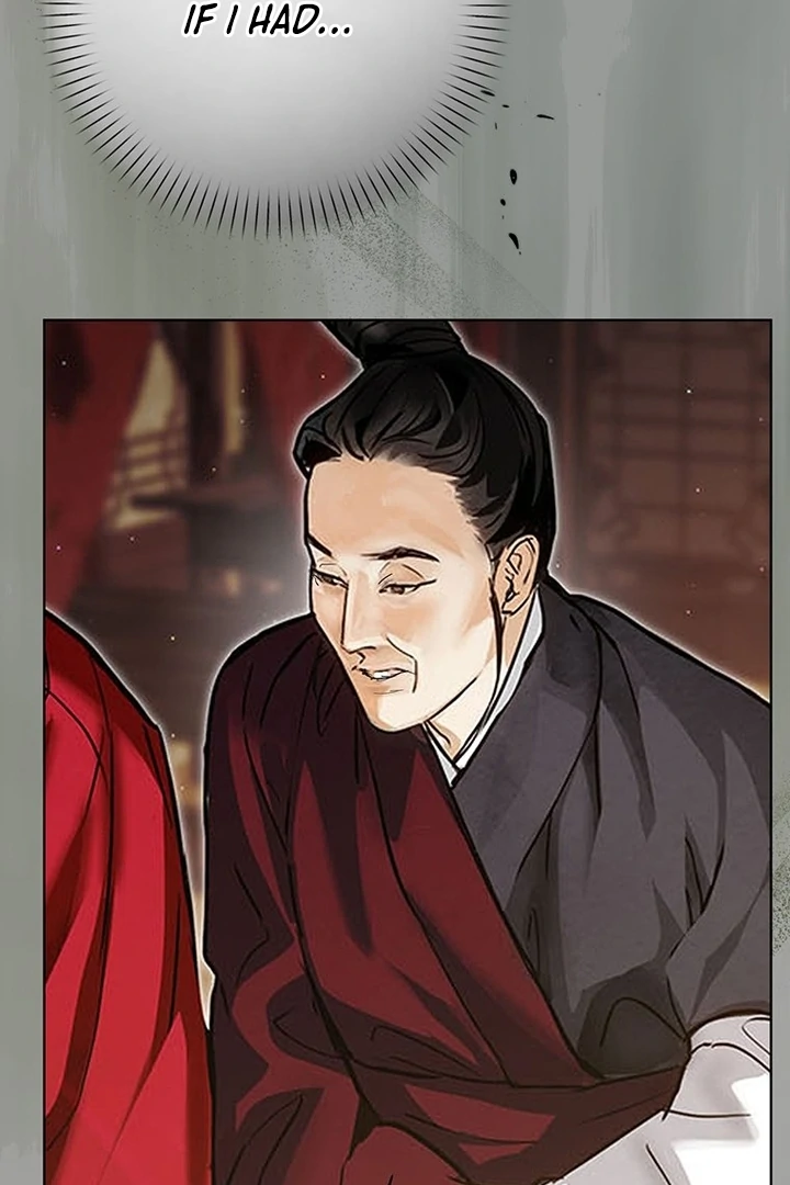 New Moon [+19] [Luna Toons] - Chapter 26 - S1 manhwa