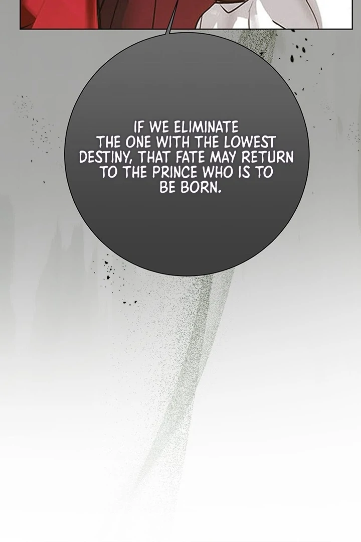New Moon [+19] [Luna Toons] - Chapter 26 - S1 manhwa