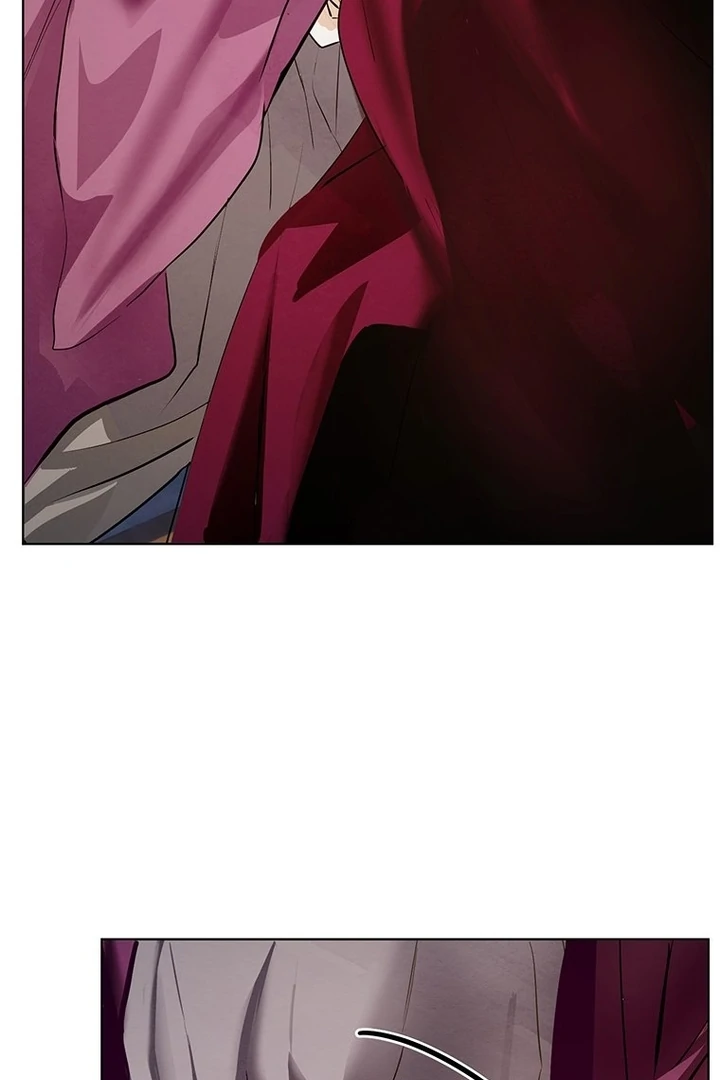 New Moon [+19] [Luna Toons] - Chapter 26 - S1 manhwa