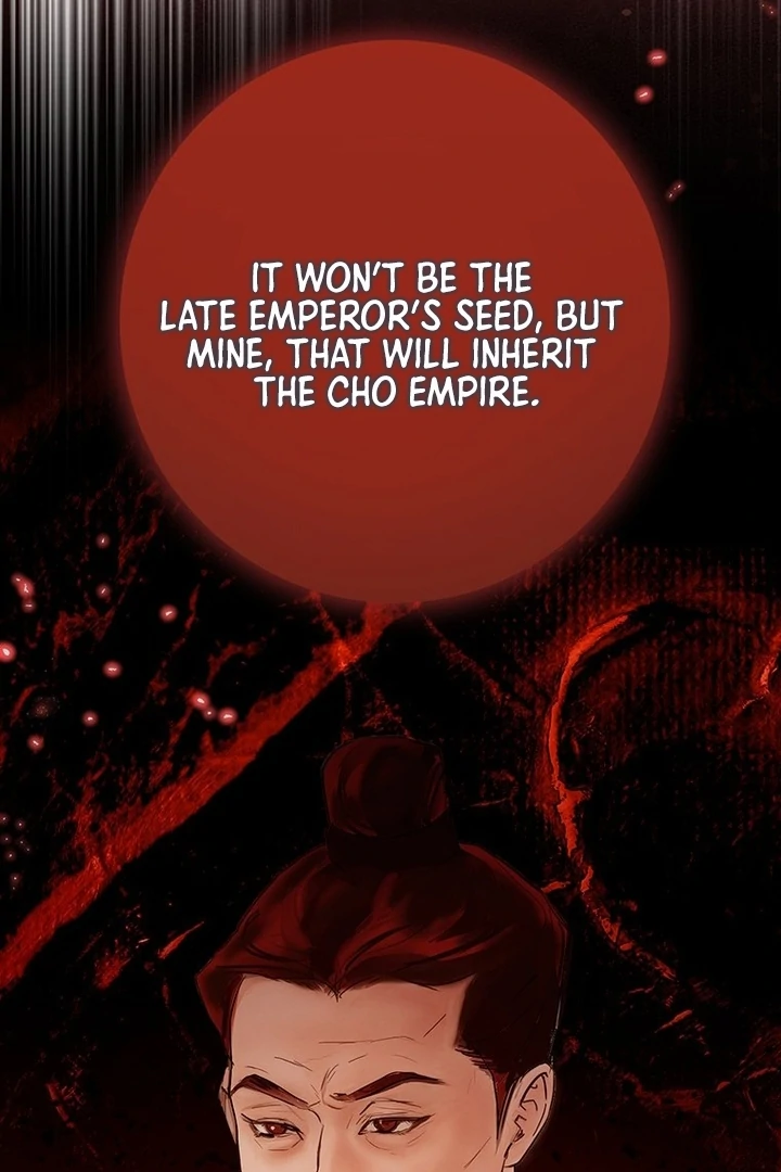 New Moon [+19] [Luna Toons] - Chapter 26 - S1 manhwa
