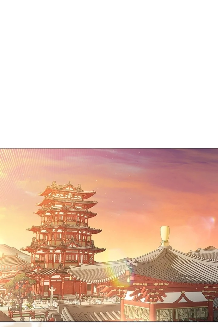 New Moon [+19] [Luna Toons] - Chapter 26 - S1 manhwa