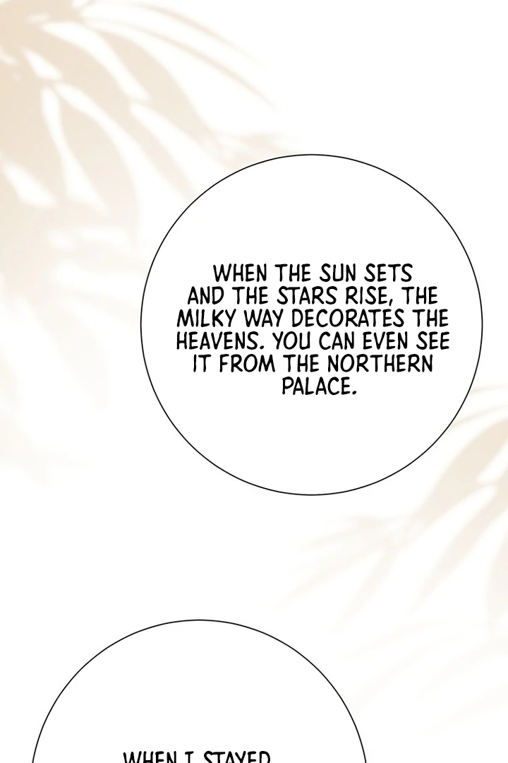 New Moon [+19] [Luna Toons] - Chapter 26 - S1 manhwa