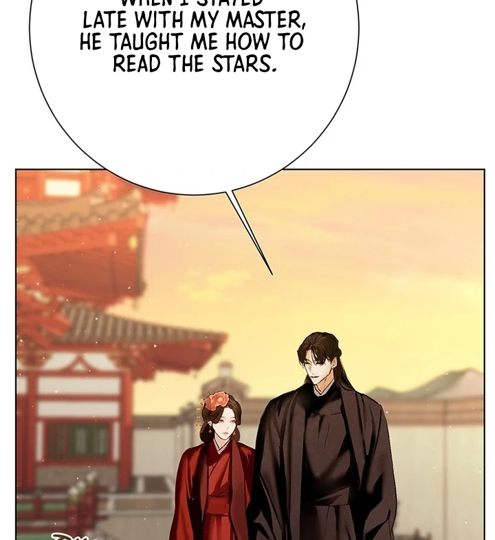 New Moon [+19] [Luna Toons] - Chapter 26 - S1 manhwa