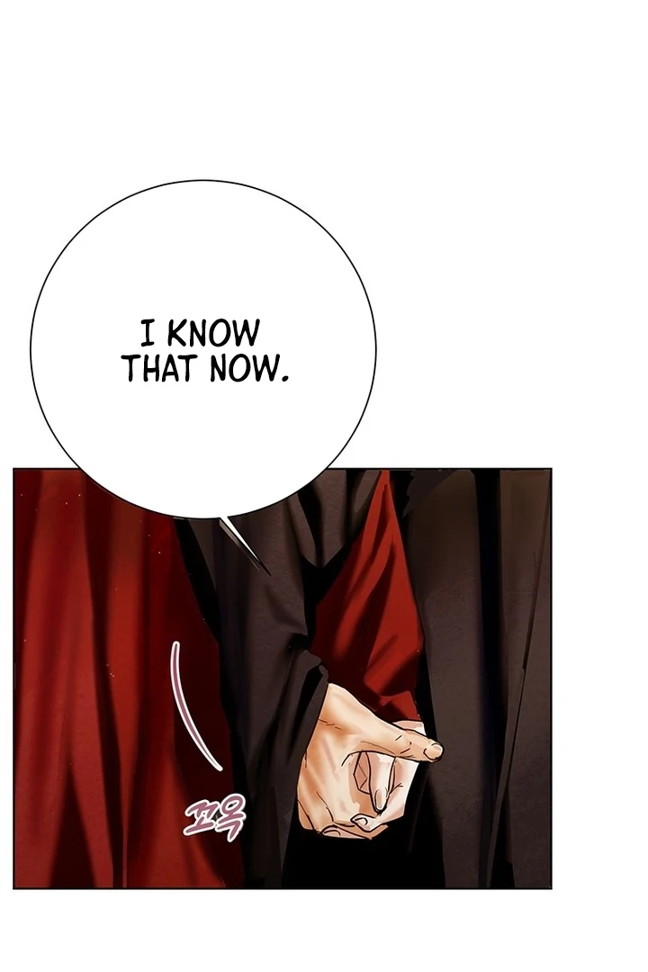 New Moon [+19] [Luna Toons] - Chapter 26 - S1 manhwa