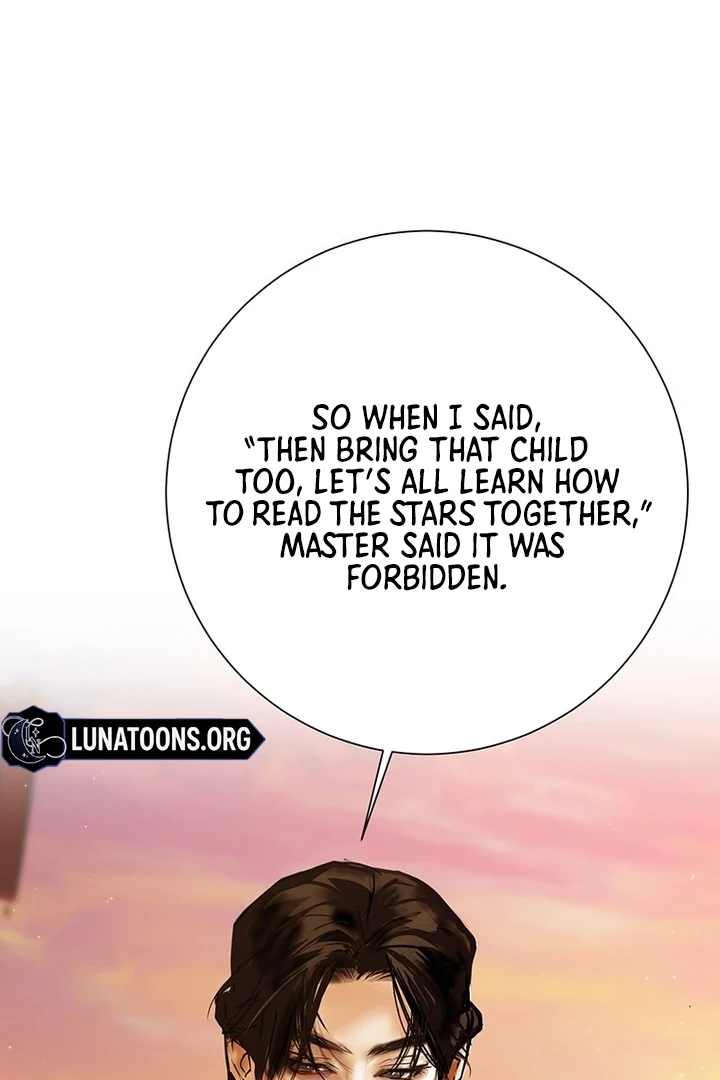 New Moon [+19] [Luna Toons] - Chapter 26 - S1 manhwa