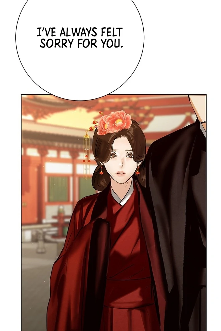 New Moon [+19] [Luna Toons] - Chapter 26 - S1 manhwa