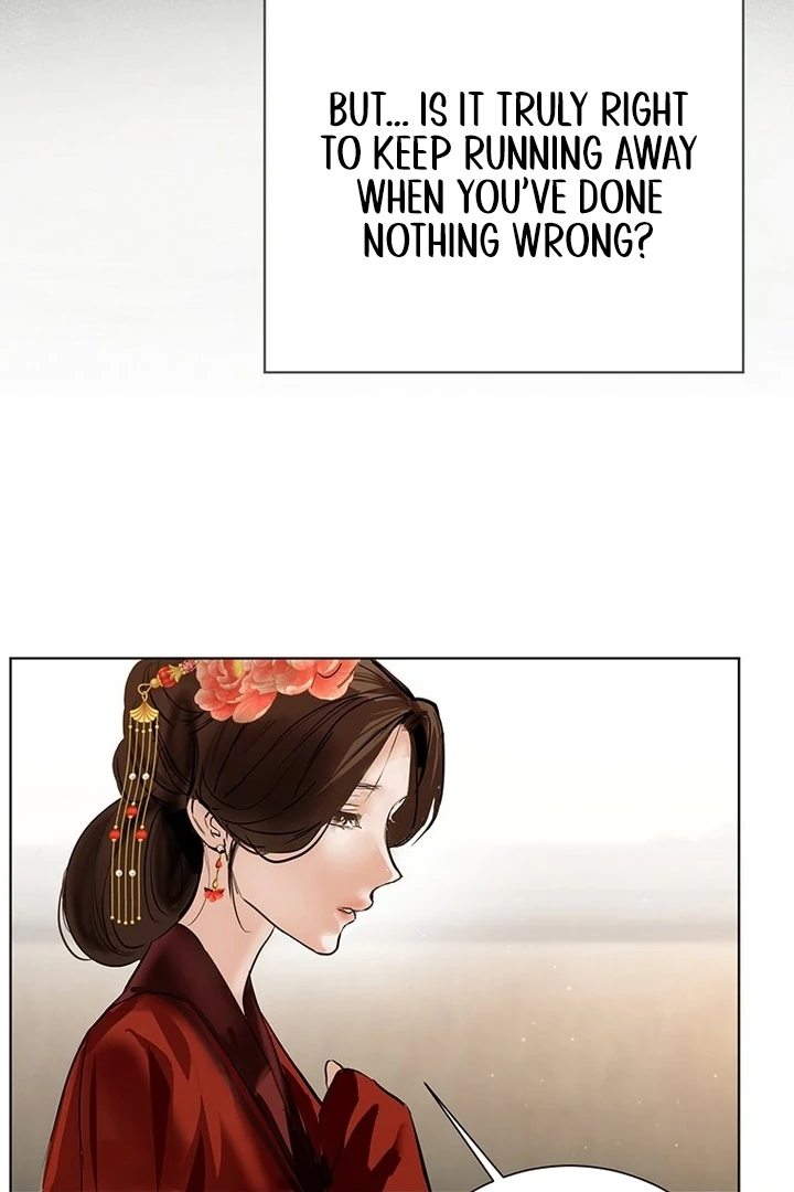 New Moon [+19] [Luna Toons] - Chapter 26 - S1 manhwa