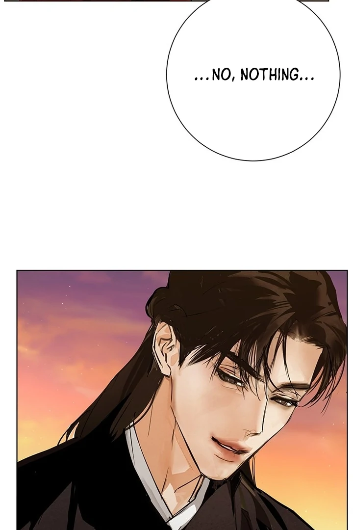 New Moon [+19] [Luna Toons] - Chapter 26 - S1 manhwa