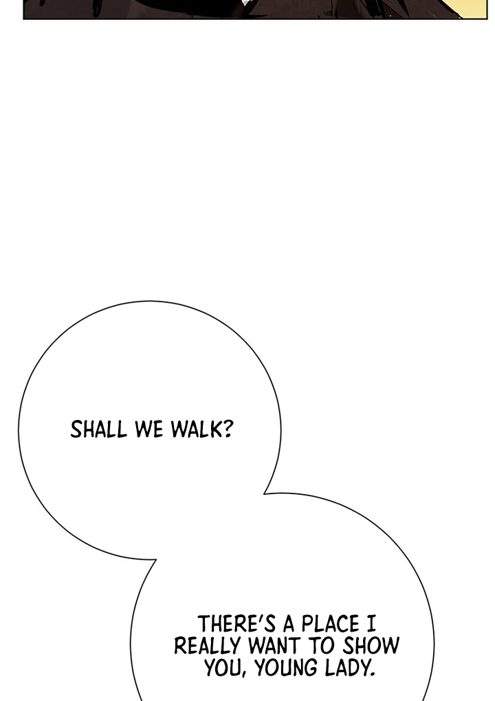 New Moon [+19] [Luna Toons] - Chapter 26 - S1 manhwa