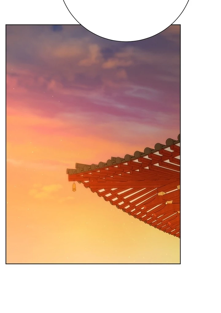 New Moon [+19] [Luna Toons] - Chapter 26 - S1 manhwa