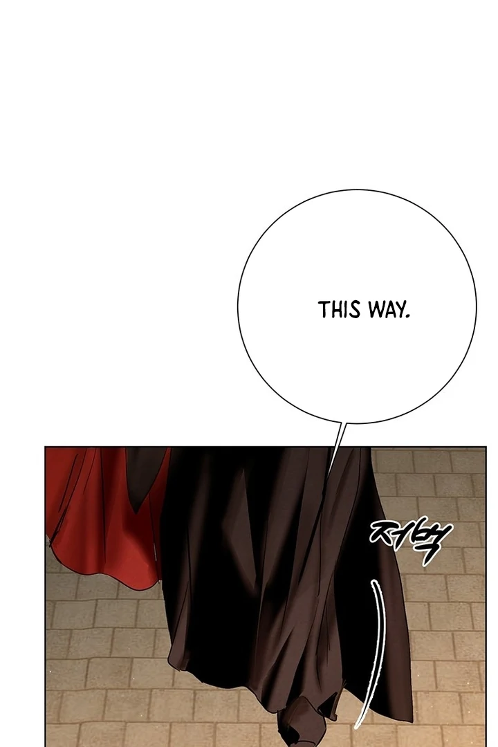 New Moon [+19] [Luna Toons] - Chapter 26 - S1 manhwa