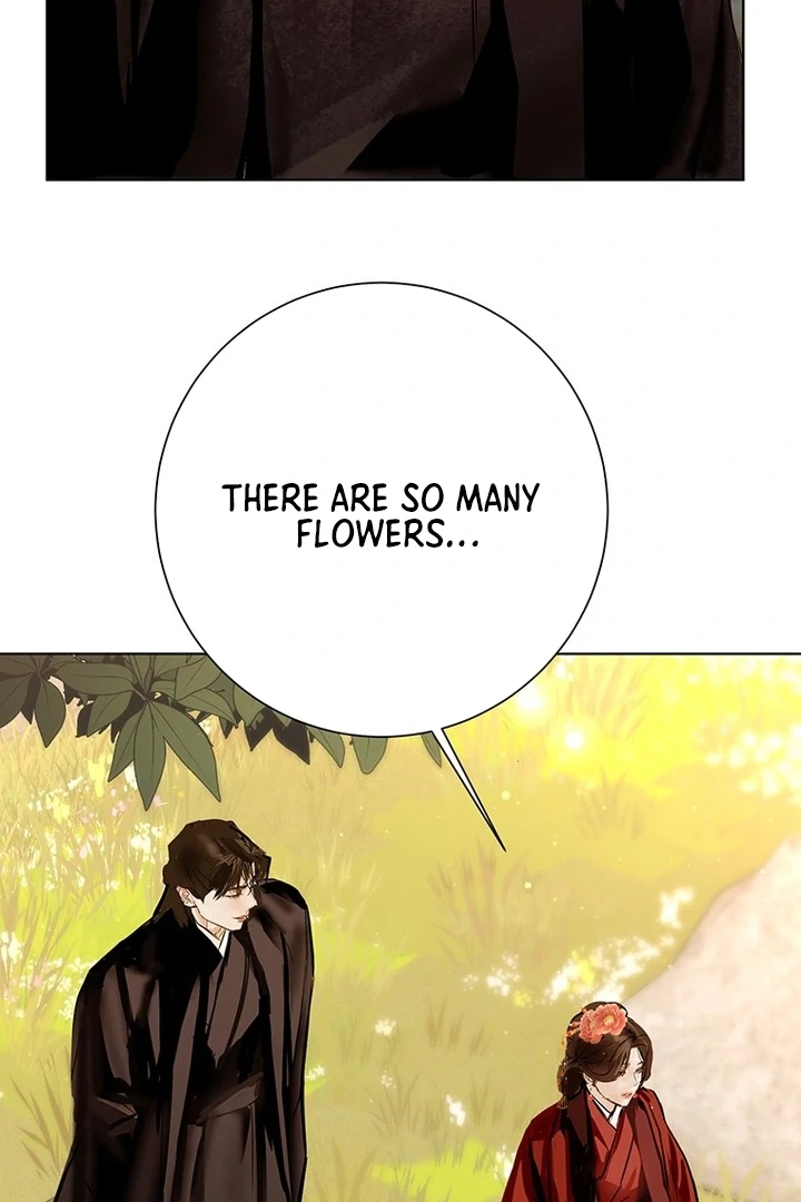 New Moon [+19] [Luna Toons] - Chapter 26 - S1 manhwa