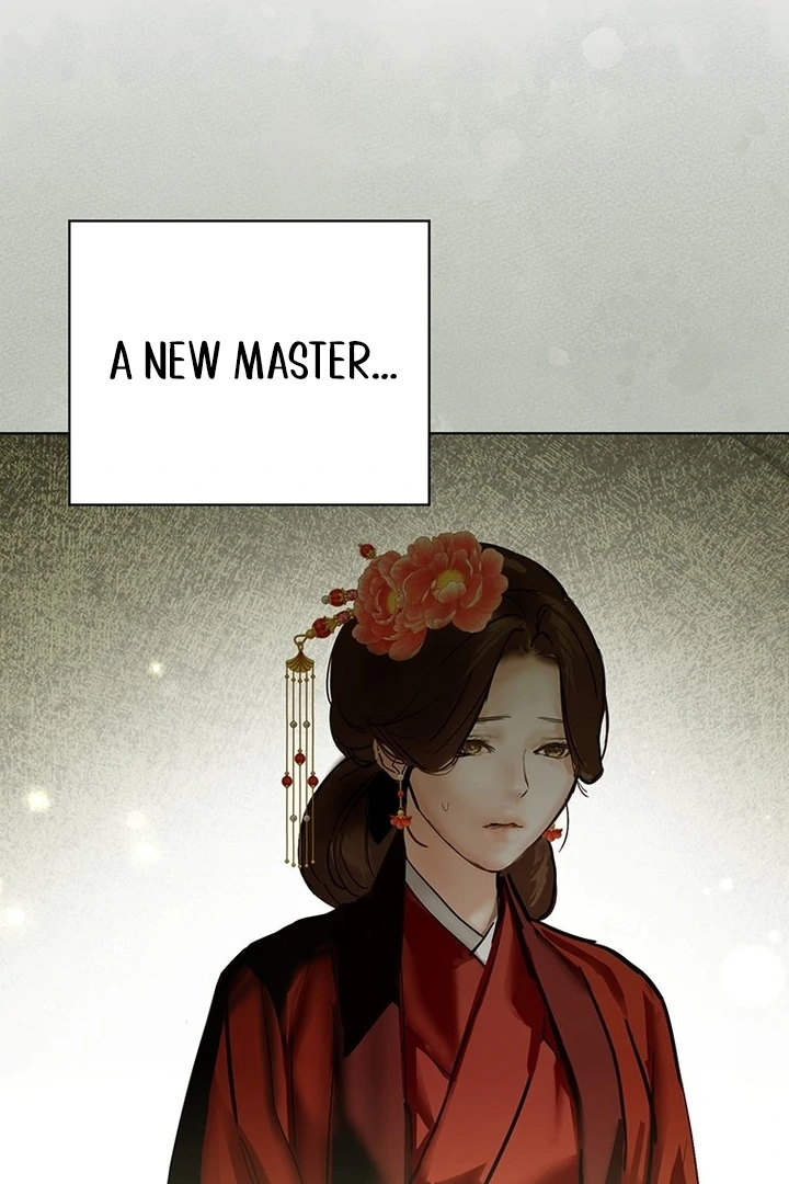 New Moon [+19] [Luna Toons] - Chapter 26 - S1 manhwa