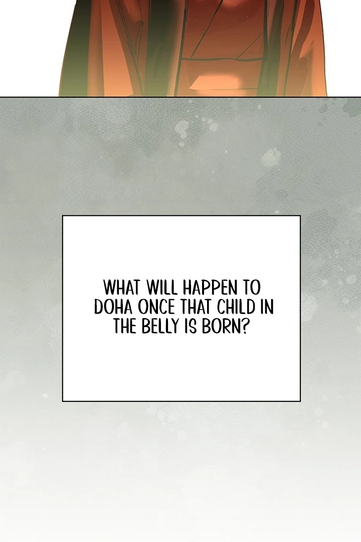New Moon [+19] [Luna Toons] - Chapter 26 - S1 manhwa