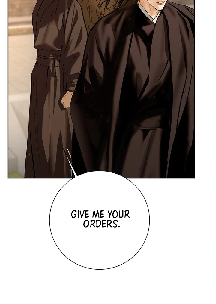 New Moon [+19] [Luna Toons] - Chapter 26 - S1 manhwa