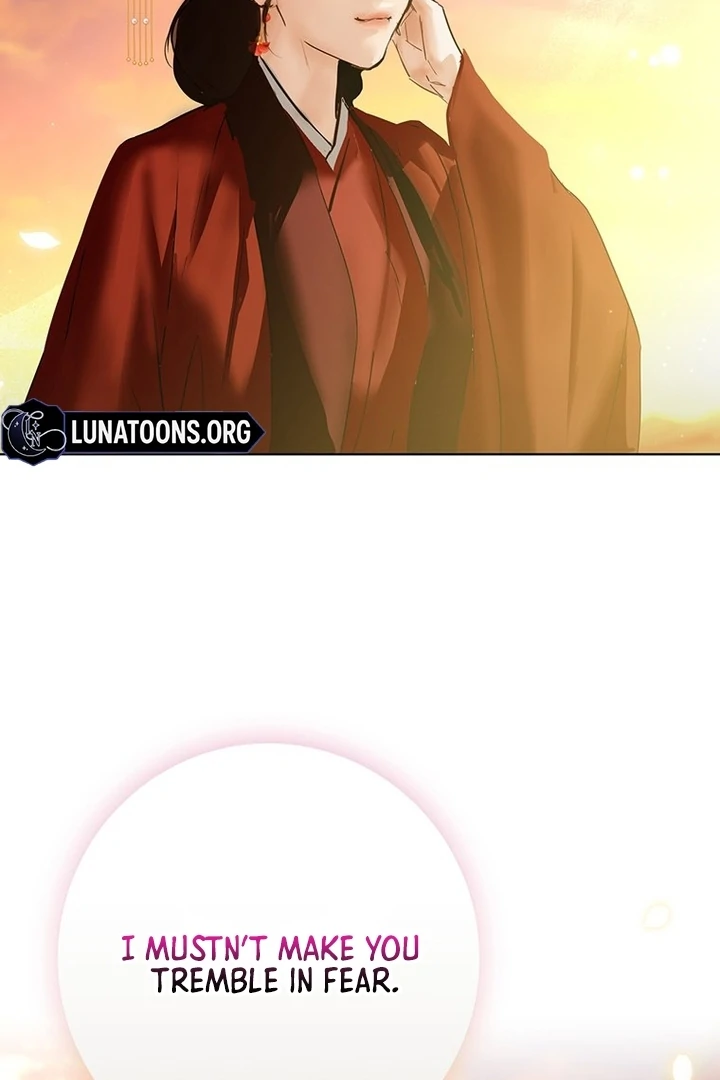 New Moon [+19] [Luna Toons] - Chapter 26 - S1 manhwa