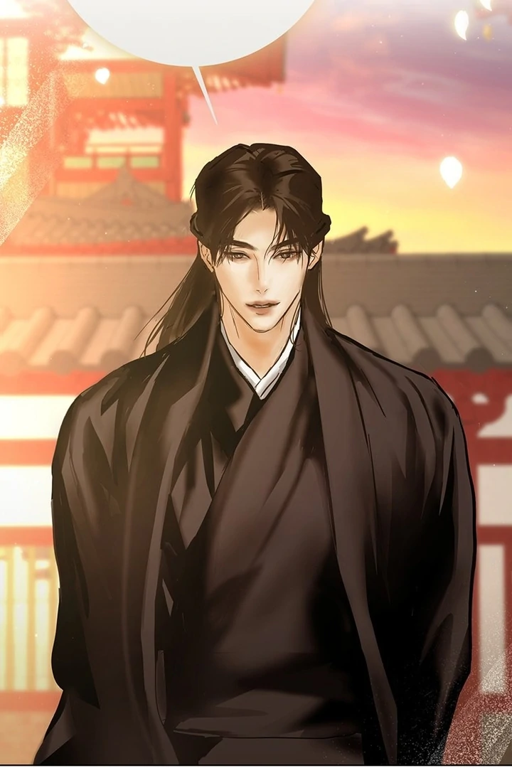 New Moon [+19] [Luna Toons] - Chapter 26 - S1 manhwa