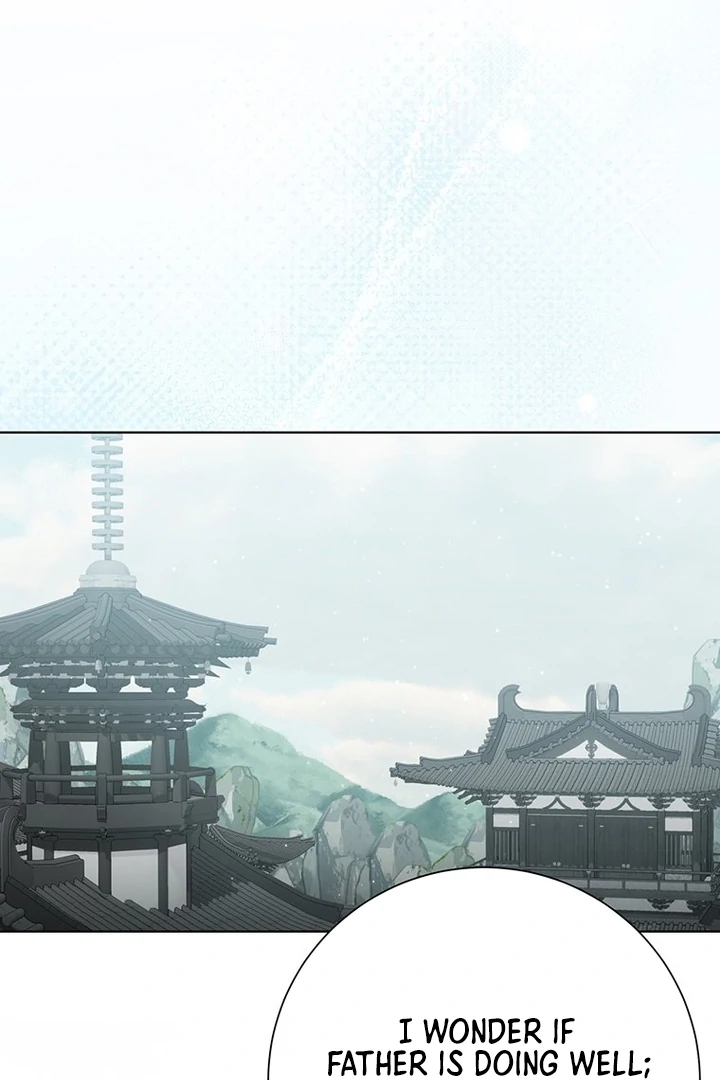 New Moon [+19] [Luna Toons] - Chapter 26 - S1 manhwa