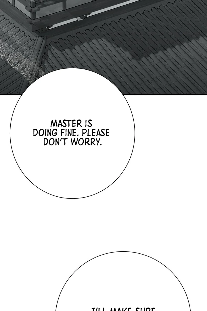 New Moon [+19] [Luna Toons] - Chapter 26 - S1 manhwa