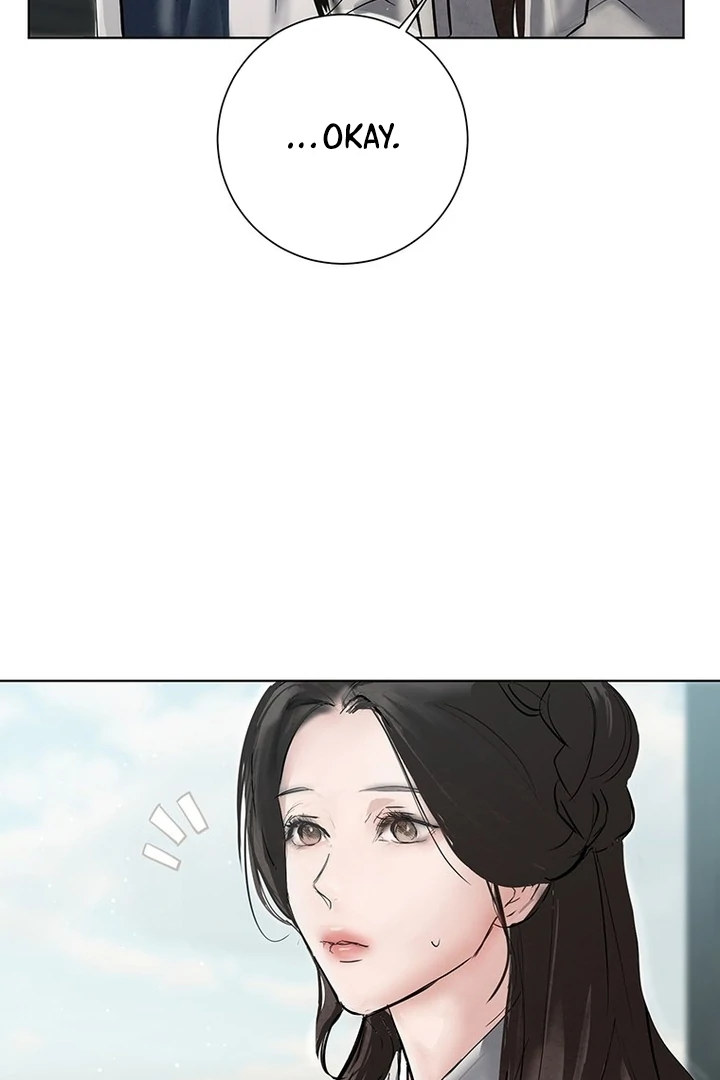 New Moon [+19] [Luna Toons] - Chapter 26 - S1 manhwa