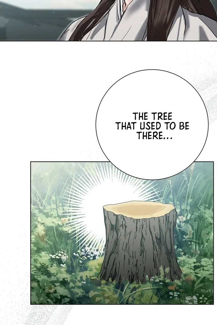 New Moon [+19] [Luna Toons] - Chapter 26 - S1 manhwa