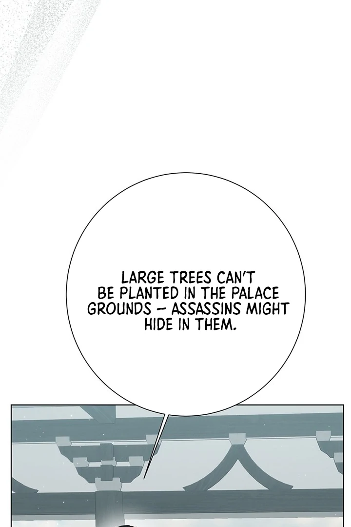 New Moon [+19] [Luna Toons] - Chapter 26 - S1 manhwa