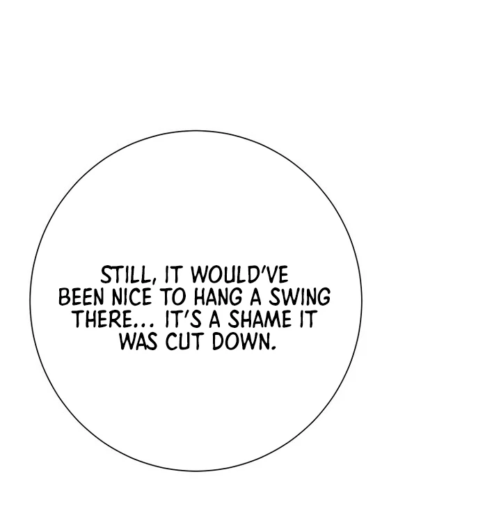 New Moon [+19] [Luna Toons] - Chapter 26 - S1 manhwa