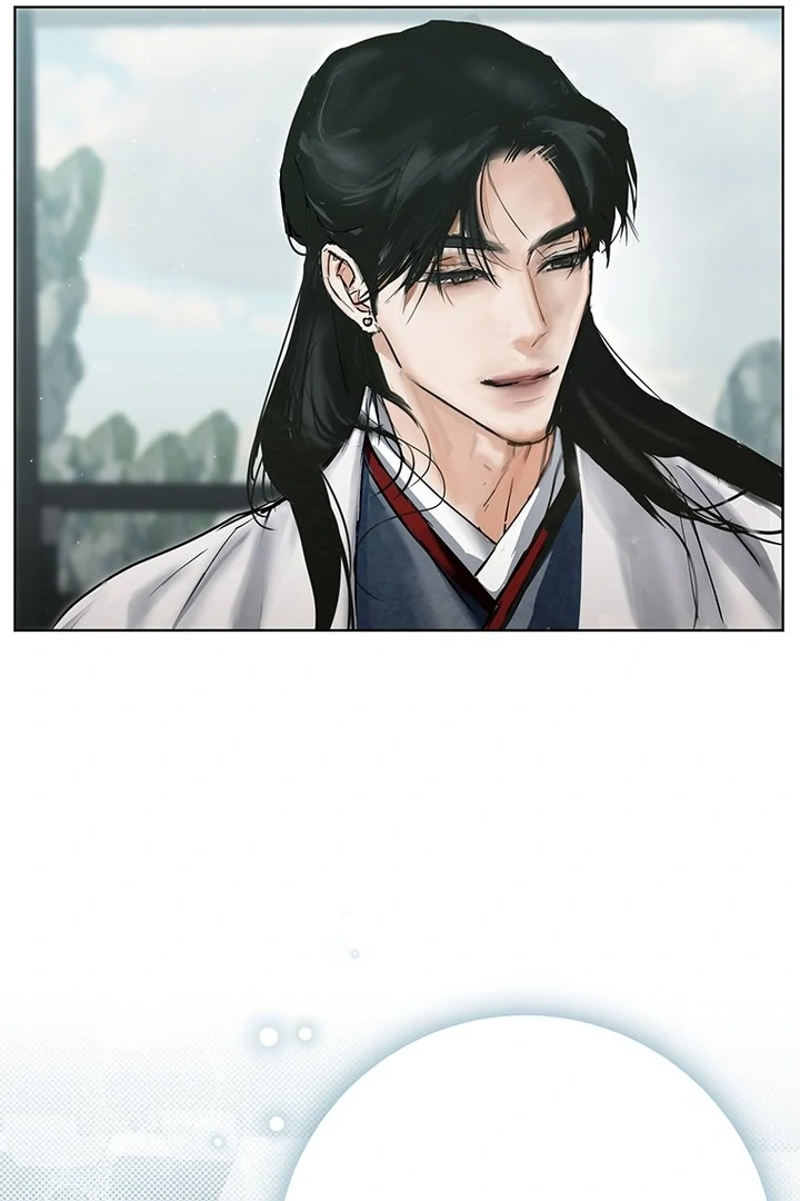 New Moon [+19] [Luna Toons] - Chapter 26 - S1 manhwa