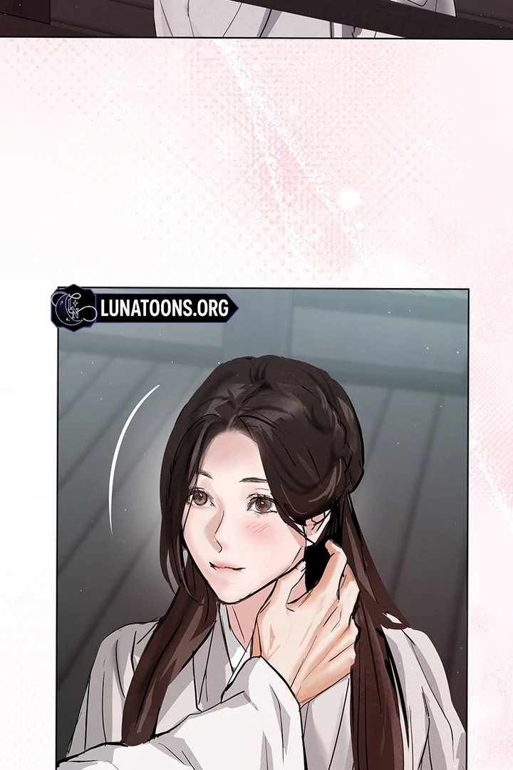 New Moon [+19] [Luna Toons] - Chapter 26 - S1 manhwa