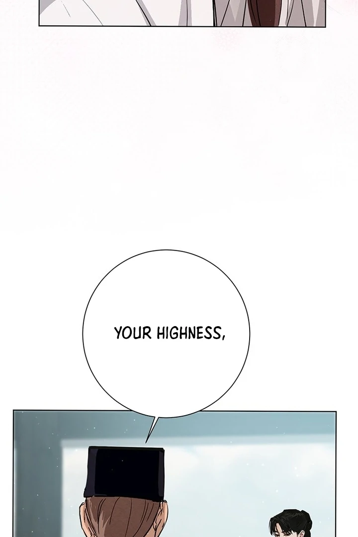 New Moon [+19] [Luna Toons] - Chapter 26 - S1 manhwa