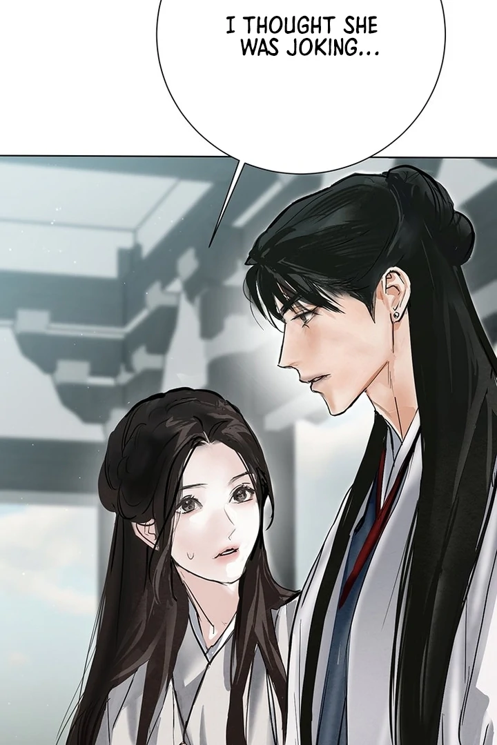 New Moon [+19] [Luna Toons] - Chapter 26 - S1 manhwa