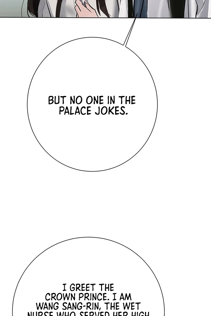 New Moon [+19] [Luna Toons] - Chapter 26 - S1 manhwa