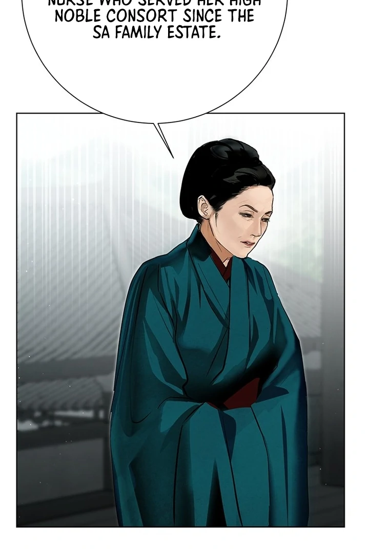 New Moon [+19] [Luna Toons] - Chapter 26 - S1 manhwa