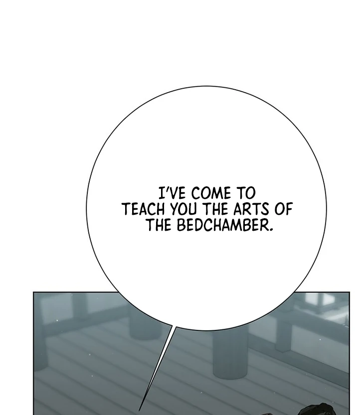 New Moon [+19] [Luna Toons] - Chapter 26 - S1 manhwa