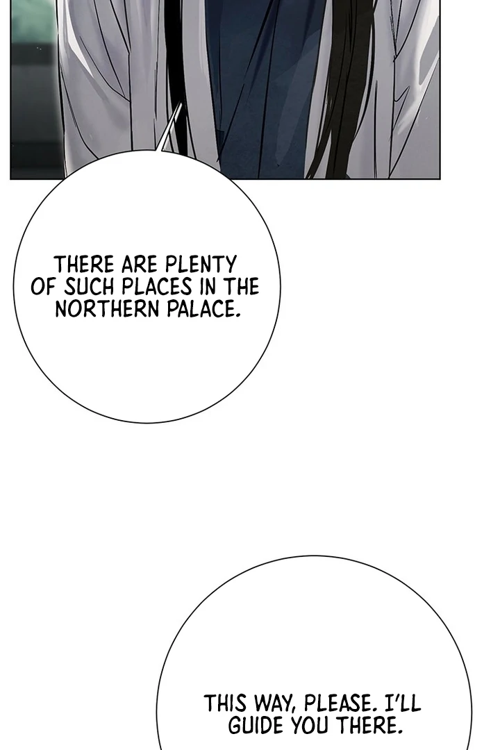 New Moon [+19] [Luna Toons] - Chapter 26 - S1 manhwa