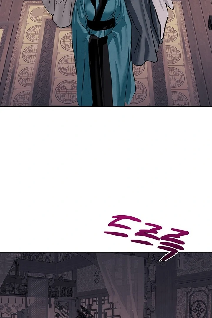 New Moon [+19] [Luna Toons] - Chapter 26 - S1 manhwa