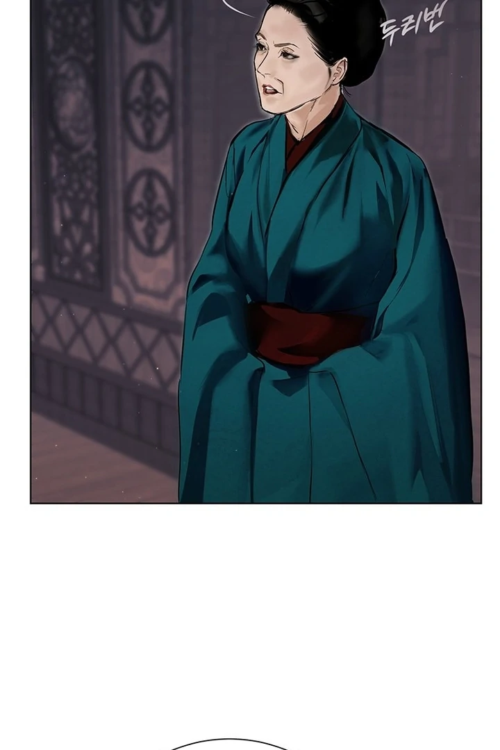 New Moon [+19] [Luna Toons] - Chapter 26 - S1 manhwa