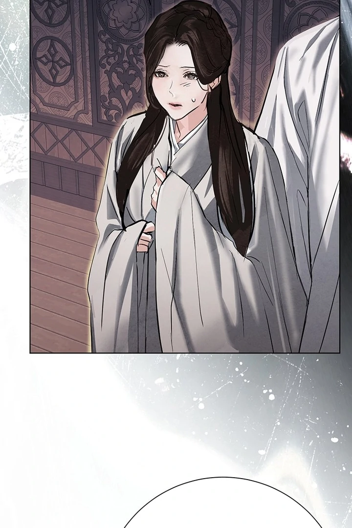 New Moon [+19] [Luna Toons] - Chapter 26 - S1 manhwa