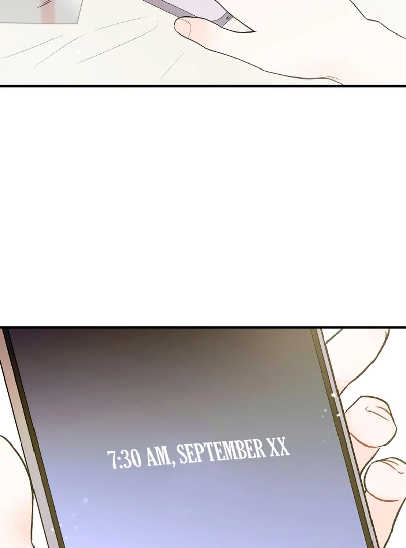 one and only [Nyx Scans] - Chapter 1 manhwa