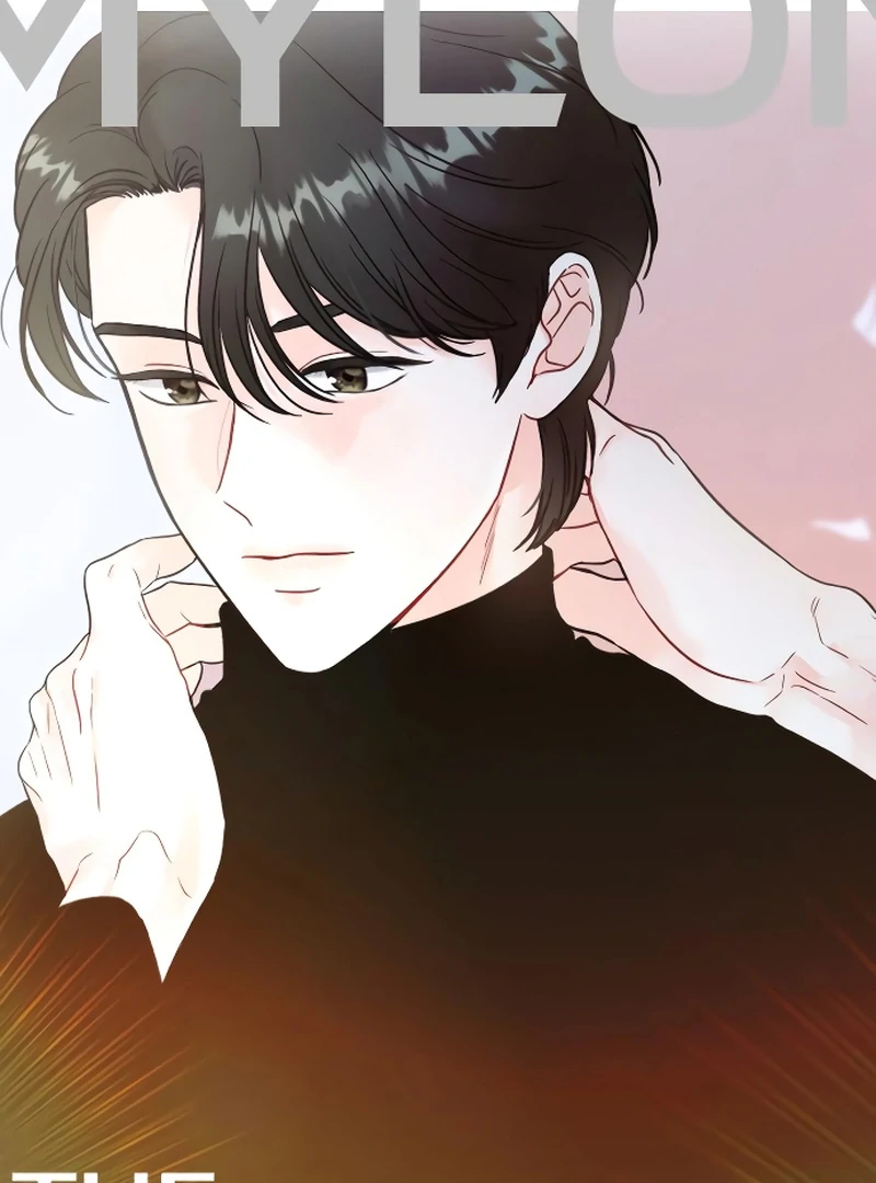 one and only [Nyx Scans] - Chapter 1 manhwa