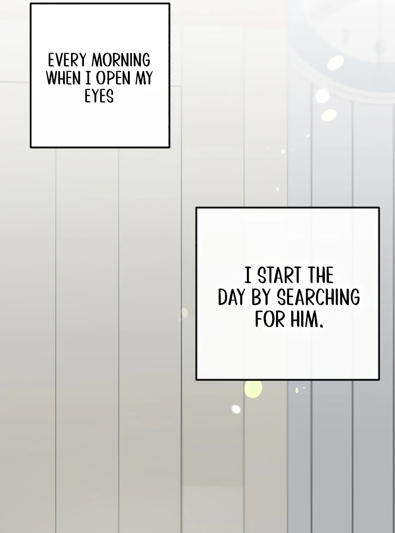 one and only [Nyx Scans] - Chapter 1 manhwa