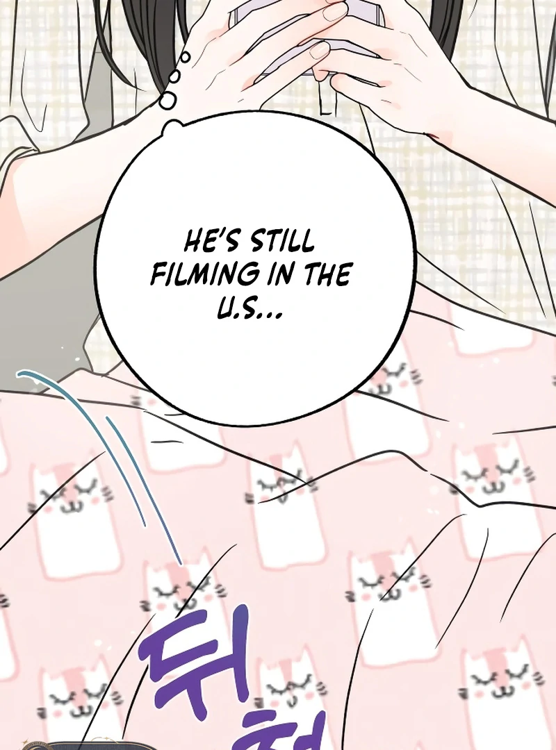 one and only [Nyx Scans] - Chapter 1 manhwa